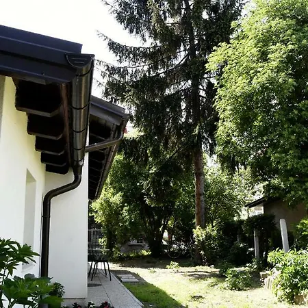 Kucica Kutcitsa - Small House With Free Parking Zagabria Esterno foto