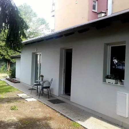 Kucica Kutcitsa - Small House With Free Parking Zagabria Esterno foto