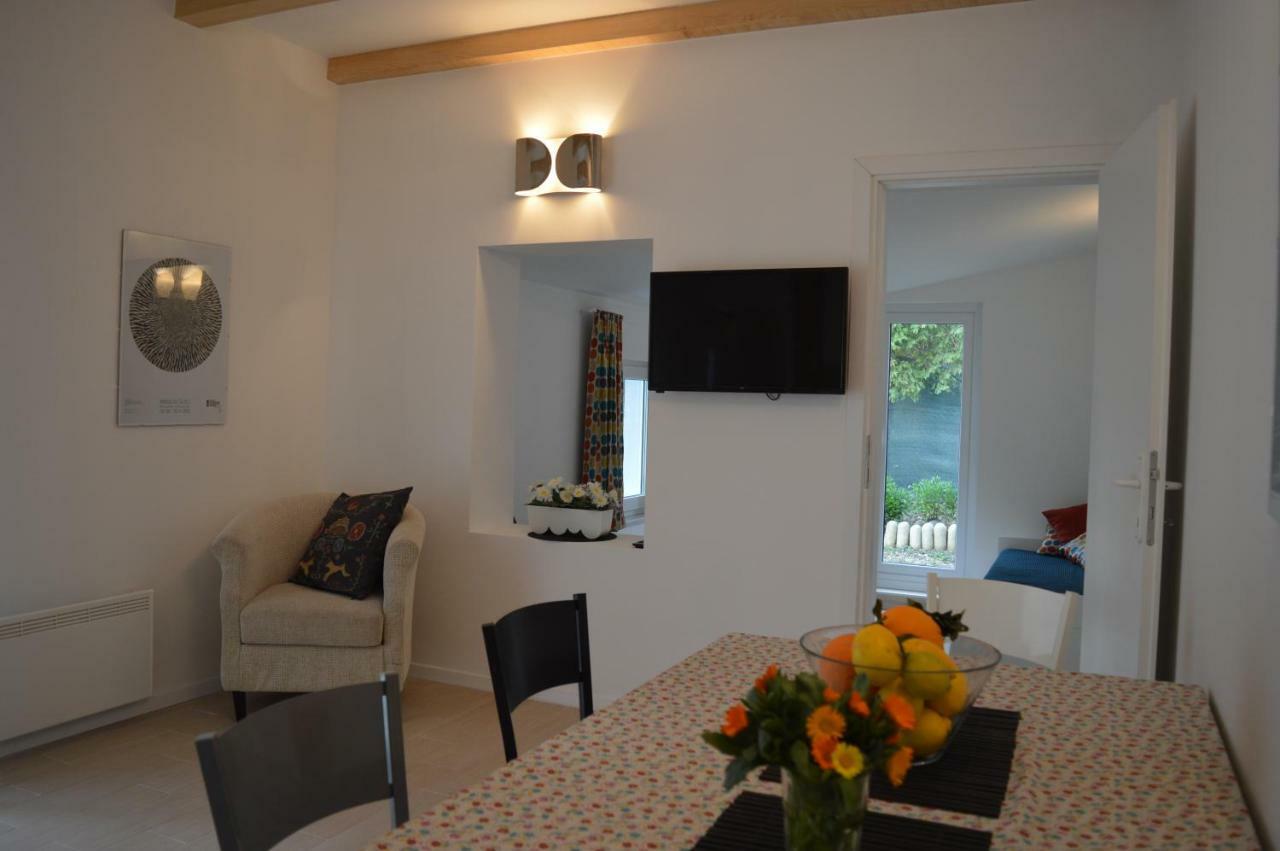 Kucica Kutcitsa - Small House With Free Parking * Zagreb